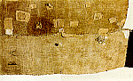 Alberto Burri - Grandi sacchi