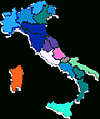 Mostre di pittura in Italia